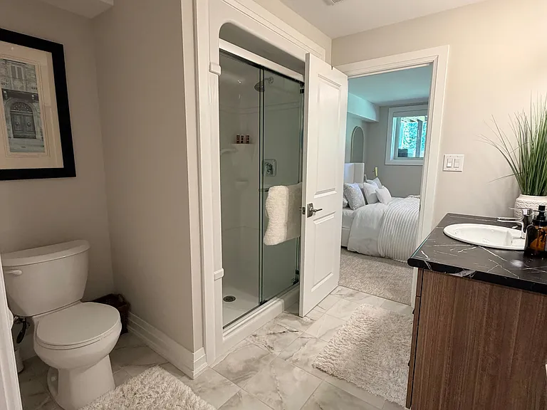 205 Saint Davids Rd #13 — Photo 12