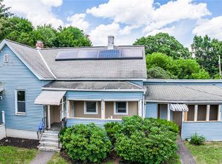 159 Lincoln St, Kingston, NY 12401