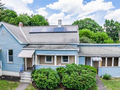 159 Lincoln Street, Kingston, NY, 12401