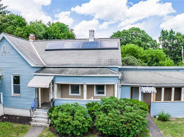 159 Lincoln Street, Kingston, NY 12401