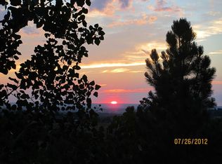 2965 Tartan Rd, Billings, MT 59101