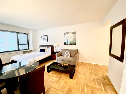 Rented by Direct Properties New York | media 22
