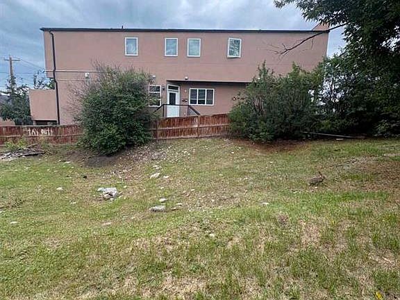 3rd image of 4511 Bowness Rd NW
