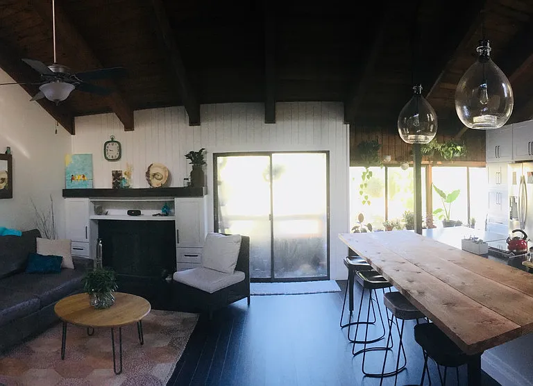 205 Fairway Dr — Photo 10