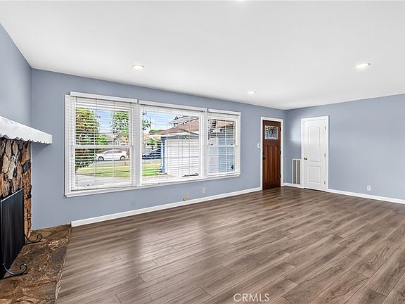 5th image of 13238 Premiere Ave