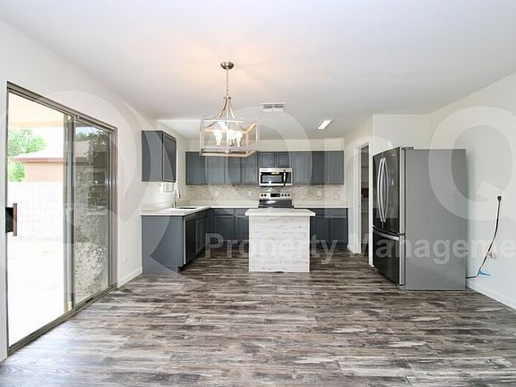 4th image of 31057 N Dry Creek Way