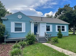 1200 Wilson Ave, Perdido Key, FL 32507