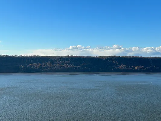 Sold by Brown Harris Stevens | media 44