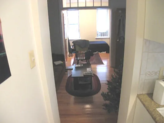 Rented by (Legacy) NY Quality Living Uptown | media 14