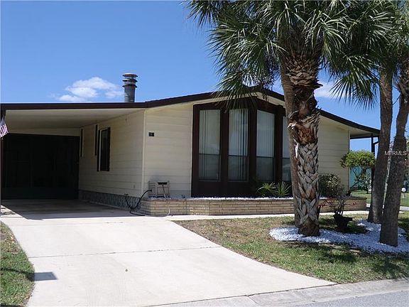 2nd image of 312 Mariner Dr