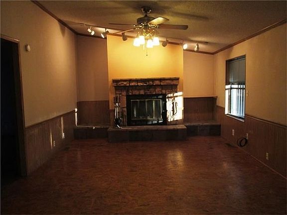 3rd image of 111 Scenic Farms Dr