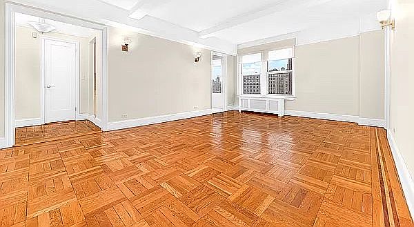 1st image of 520 Amsterdam Ave #14E