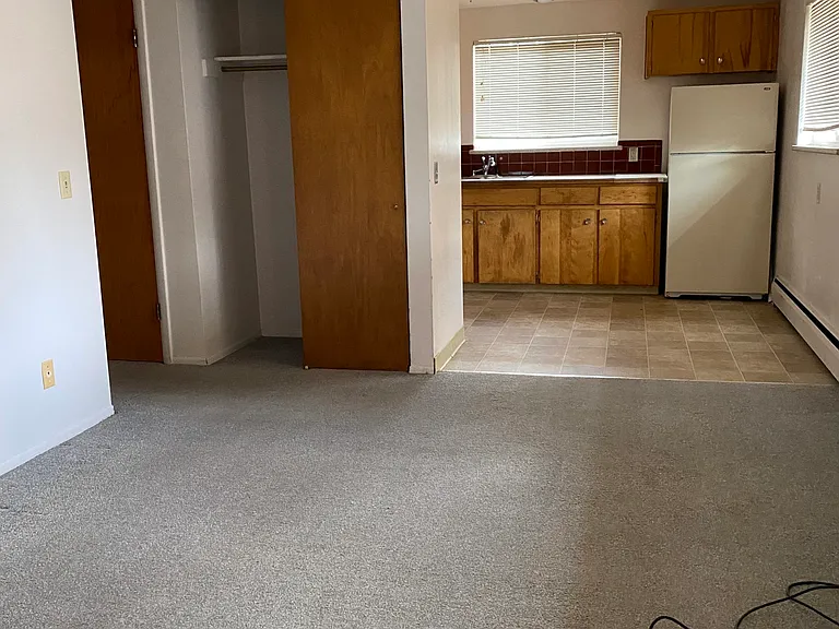1805 Marine St #C — Photo 2