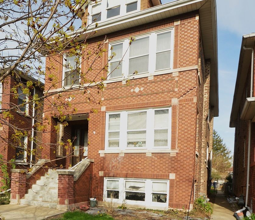 1st image of 1615 S 58th Ct