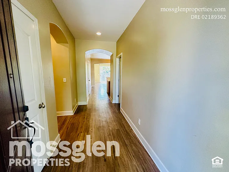 2616 Farmers Central Rd — Photo 4