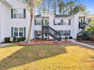 830 Fairway Dr. #1302 Gg, Longs, SC 29568