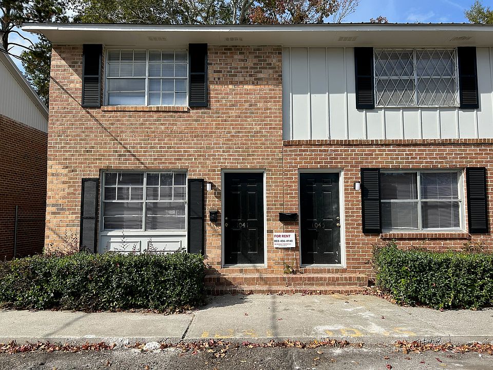 1st image of 1041-51 Waring St #1041