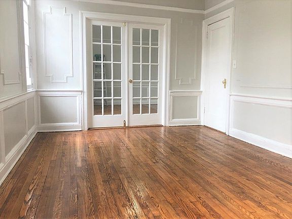 4th image of 1219 Union St APT 1A