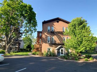 21 Idlewild Ave, Cornwall On Hudson, NY 12520
