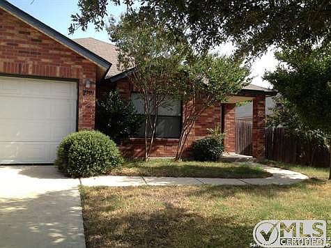4th image of 2709 Westover Cir