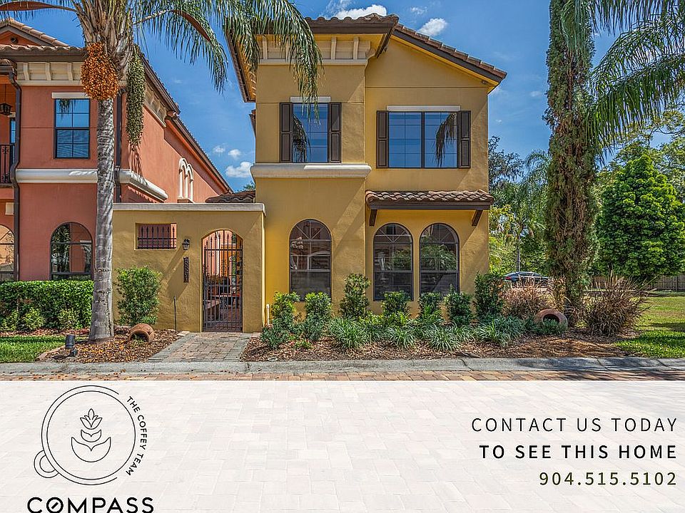 1st image of 8861 La Terrazza Pl