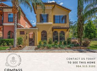 8861 La Terrazza Pl, Jacksonville, FL 32217