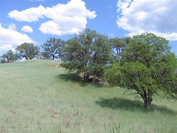 5th image of 29100 Horsethief Dr Lot 152