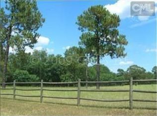 238 Ejw Rd, Blythewood, SC 29016