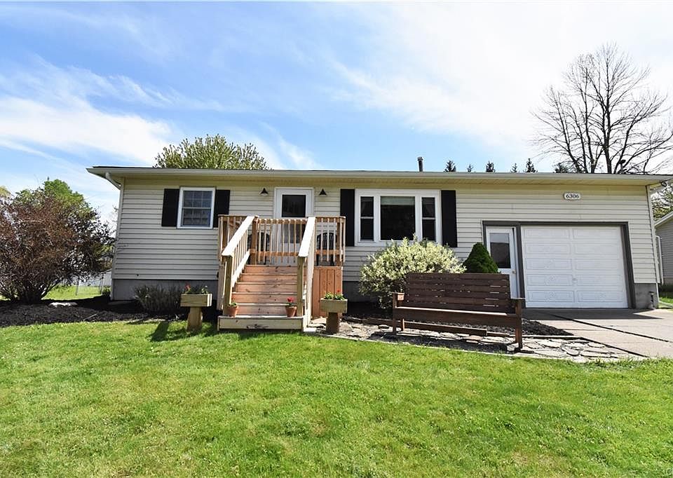 1st image of 6306 Jane Ln