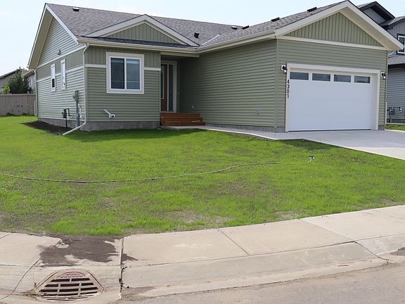 3rd image of 4301 Cedar Dr