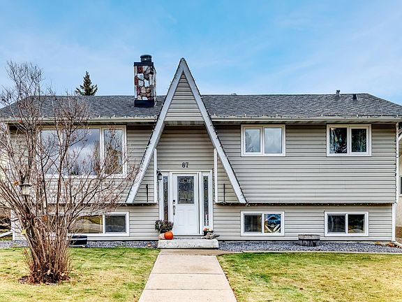 4th image of 87 Waverley Cres