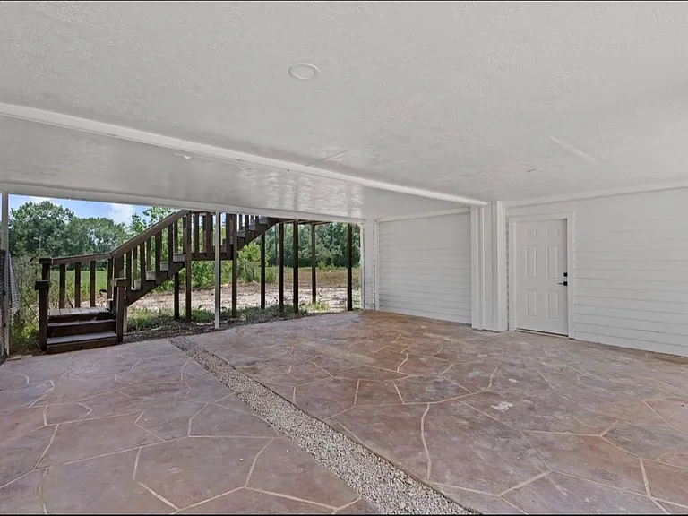 12019 Beth Ln — Photo 42