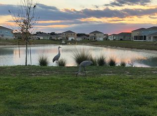 779 Brooklet Dr, Davenport, FL 33837