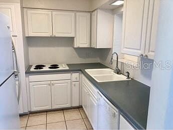 3rd image of 3716 Villa Franca Ave