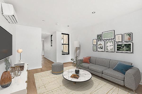 1st image of 108 E 31st St #3RE
