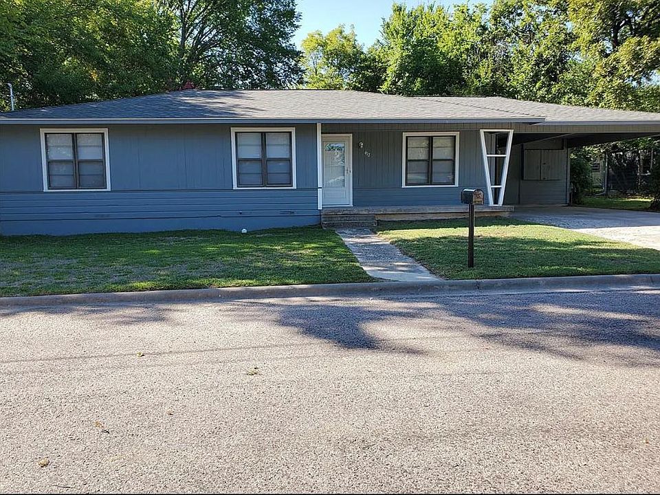 1st image of 412 Beauty Ln