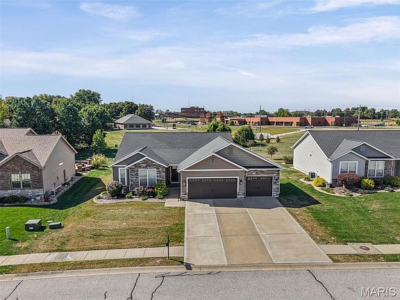 5th image of 2146 Tuscany Ridge Ct