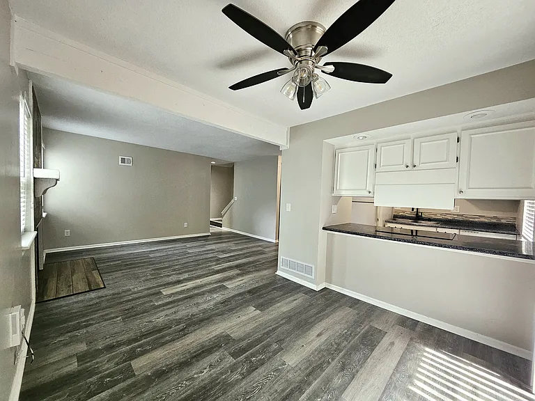 3118 Eaton St #3118 — Photo 2