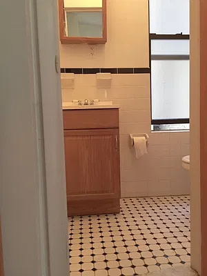 Rented by AJ Clarke | media 17