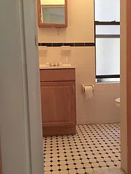 Rented by AJ Clarke