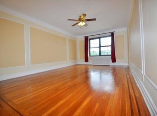 105 Garth Rd #6F2, Scarsdale, NY 10583