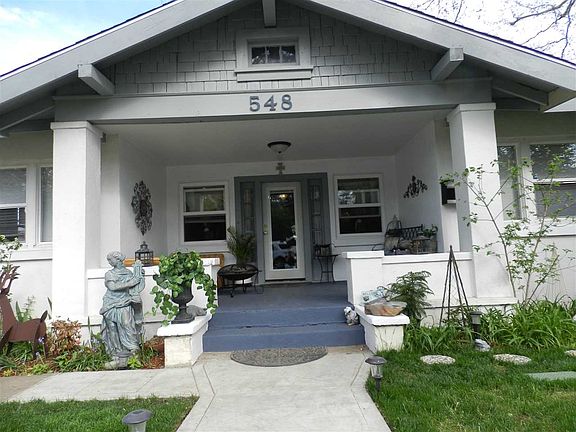 2nd image of 548 N Main St