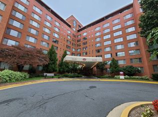 1121 Arlington Blvd APT 141, Arlington, VA 22209