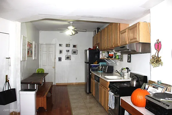 Rented by Corcoran | media 13