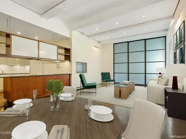 321 West 13th Street image 1 of 10