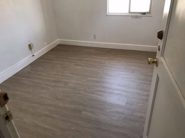 4544 El Cerrito Dr #8 — Photo 4