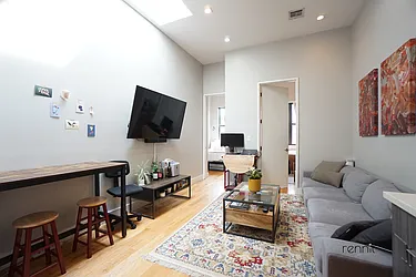 Rented by Rennit Inc.