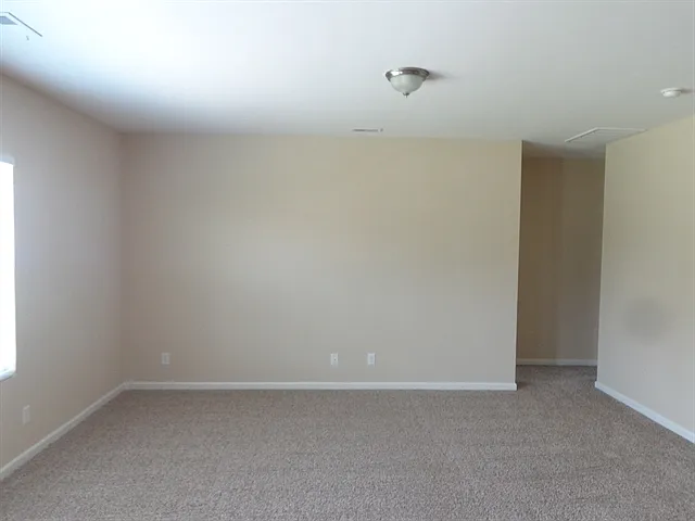 1011 Gwinmar Rd — Photo 12