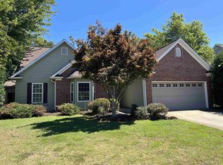 735 Elam Way, Moore, SC 29369