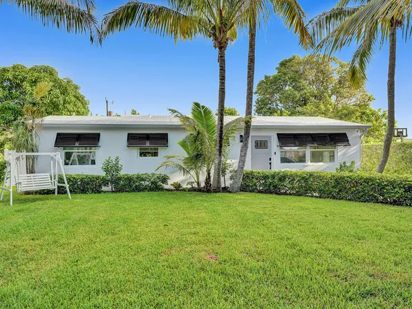 251 NE 17th St, Delray Beach, FL 33444